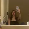 nora roth - @nora.roth - TikTok
