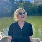 Nora Roth - @nora_gram - Instagram