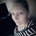 Nora Roth - @norar0th - Instagram