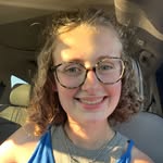 Nora Roth - @nora_roth15 - Instagram