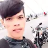 Nora Roth - @noraroth88 - TikTok
