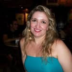 Nora Roth - @noraroth32 - Instagram