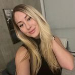 Nora Roth - Facebook