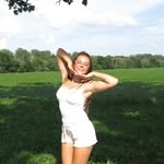 Nora Roth - @noraroth25 - Instagram