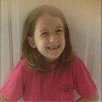 Nora Roth - Facebook