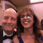 Nora Roth-Cohen - @mommacohen03 - Instagram
