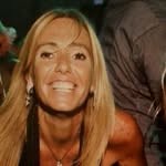 Nora Rothfeld - @noraroth - Instagram