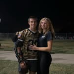 Nora Rothlisberger - @nora_rothlisberg - Instagram