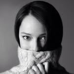 Nora Rothman - @nora_rothman - Instagram