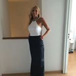 noraroth - @norarothfeld - Instagram