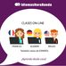 Idiomas Nora Rueda - Facebook