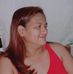 Nora Rueda - Facebook