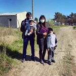 Nora Rueda - @nori_rueda - Instagram