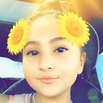 Nora Rueda - @norarueda1021 - Instagram