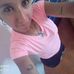 Nora Rueda - Facebook