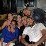 Nora Rueda - @norarueda52 - Instagram