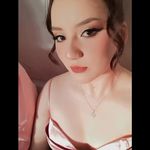 Nora Rueda - @norid_wheel - Instagram