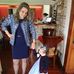Nora Rueda - Facebook