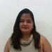 Nora Rueda - Facebook