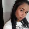 Nora Rueda - @norarueda32 - TikTok