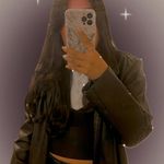Nora Rueda - @noreetha - Instagram