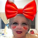 nora_rueda - @nora_rueda_ - Instagram