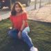 Nora Rueda - Facebook