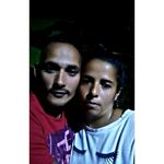 Nora rueda - @norar888 - Instagram