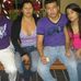 Nora Rueda - Facebook