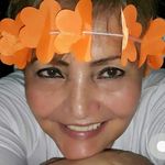 Nora Rueda - @rueda_nora - Instagram