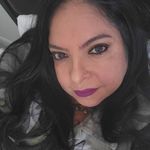 nora rueda - @norarueda8 - Instagram