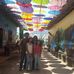 Nora Rueda - Facebook