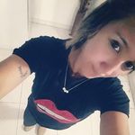 Nora Rueda - @nora_rueda98 - Instagram