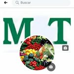 Nora Rueda - @norarueda2020 - Instagram