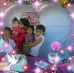Nora Rueda - Facebook