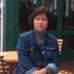 Nora Rueda - Facebook