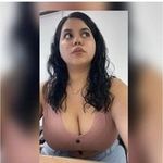 Nora Rueda - @nora_rueda - Instagram
