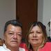 Nora Rueda - Facebook