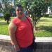 Nora Rueda - Facebook