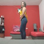 Nora Rueda - @nora.rueda.5 - Instagram