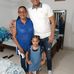 Nora Rueda - Facebook