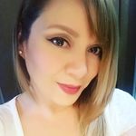 nora rueda - @norita_rueda - Instagram