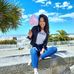 Nora Rueda - Facebook