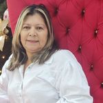 Nora Rueda - @norarueda65 - Instagram