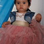 Nora Rueda - @nora.rueda.3766 - Instagram