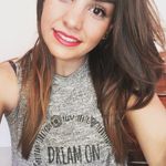 Nora Rueda Guzman - @nora.rg - Instagram