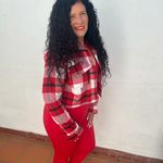Nora Sanchez Rueda - @norasanchezrueda - Instagram