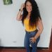 Nora Sanchez Rueda - Facebook