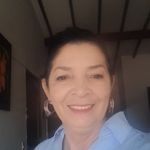 Nora Solano Rueda - @norasola2008hotmail.es - Instagram