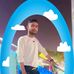 MD No Rule - Facebook